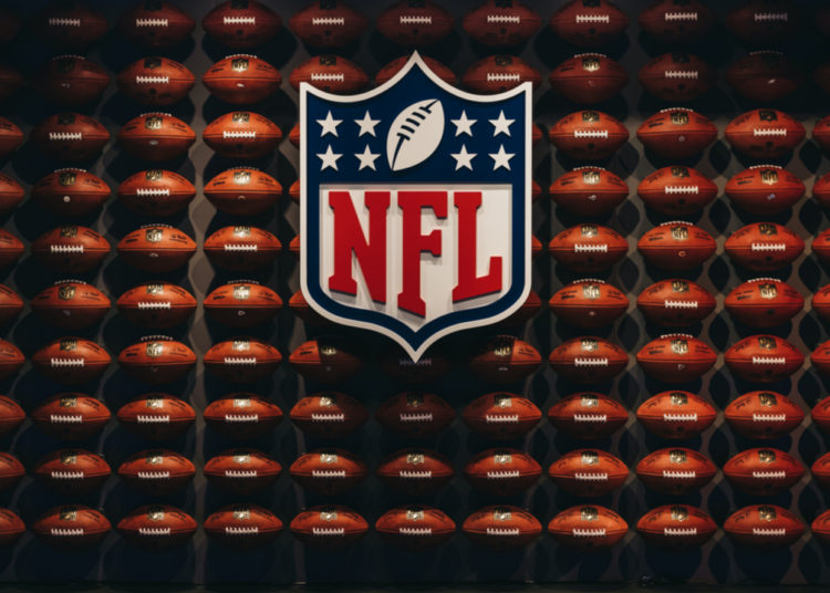 NFL Bars Teams From Participating in Certain Cryptocurrency and NFT Ventures: Report – Bitcoin News