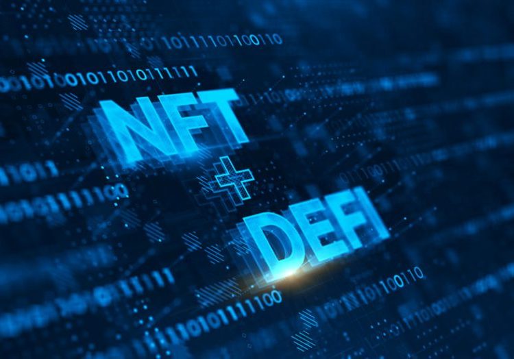 Price Appreciation Isn’t Guaranteed, So Start Making Money with Idle NFTs and DeFi Assets