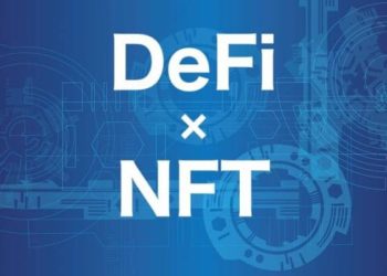 Lobster DAO Donates NFT Proceeds To Crypto Lobby Group