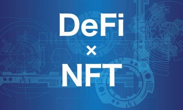 Lobster DAO Donates NFT Proceeds To Crypto Lobby Group