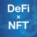 Lobster DAO Donates NFT Proceeds To Crypto Lobby Group