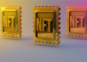 NFT Market Sales Begin to Improve After Last Week’s Massive Market Slump – Market Updates Bitcoin News