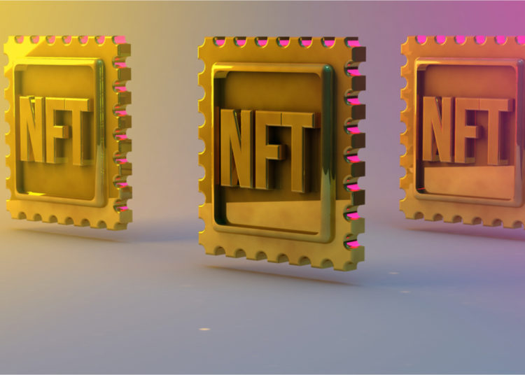 NFT Market Sales Begin to Improve After Last Week’s Massive Market Slump – Market Updates Bitcoin News