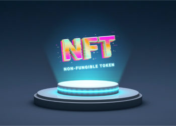 NFT Survey With Over 40K Respondents Indicates Americans Trust NFT Investments More Than Britons – Blockchain Bitcoin News