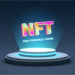 NFT Survey With Over 40K Respondents Indicates Americans Trust NFT Investments More Than Britons – Blockchain Bitcoin News