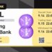 LBank Exchange Lists NBL (Nobility) – Press release Bitcoin News