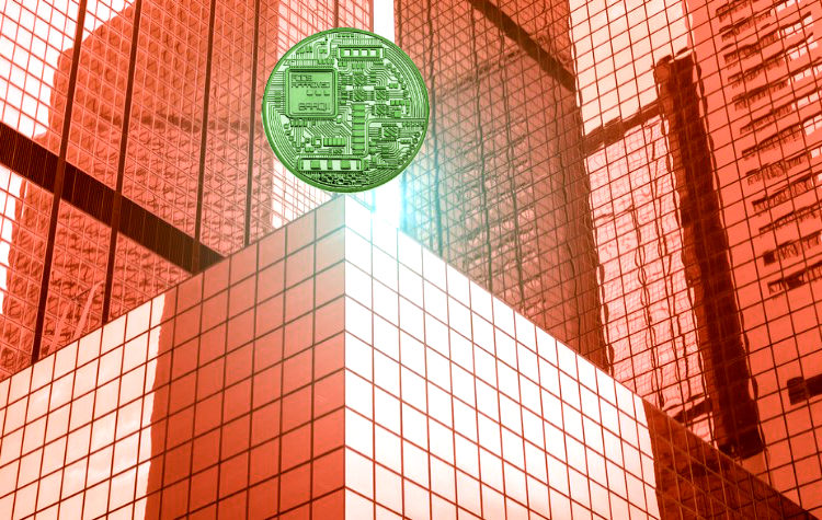 SkyBridge Capital Files With SEC To Launch Crypto-Adjacent Exchange-Traded Fund