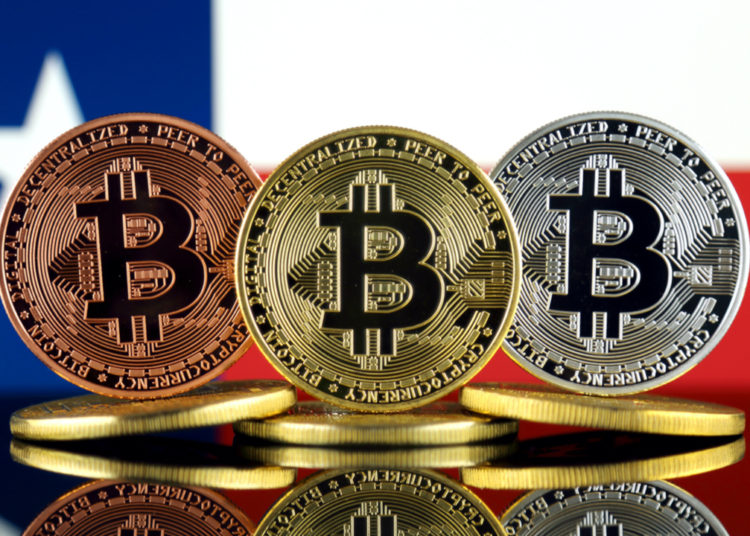 Oil Producers and Bitcoin Miners Meet in Texas to Discuss Cooperative Mining Possibilities – Mining Bitcoin News