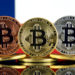 Oil Producers and Bitcoin Miners Meet in Texas to Discuss Cooperative Mining Possibilities – Mining Bitcoin News
