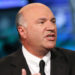 Shark Tank Star Kevin O’Leary Expects a ‘Trillion Dollars’ Flowing Into Bitcoin – Markets and Prices Bitcoin News