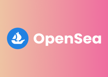 OpenSea Experiences Bug, NFTs Worth $100k ‘Burned’