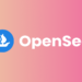 OpenSea Experiences Bug, NFTs Worth $100k ‘Burned’