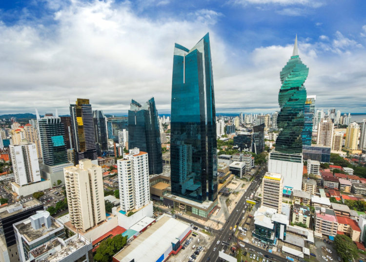 Lawmaker Presents Bill to Regulate Cryptocurrencies in Panama – Regulation Bitcoin News