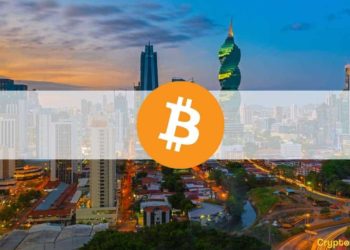 Panama Bill Proposes to Regulate Bitcoin as Alternative Payment Method