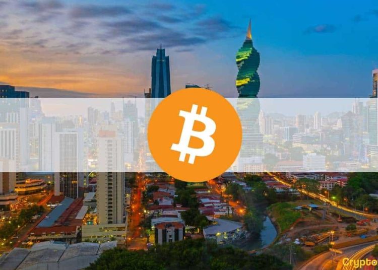 Panama Bill Proposes to Regulate Bitcoin as Alternative Payment Method