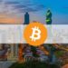 Panama Bill Proposes to Regulate Bitcoin as Alternative Payment Method