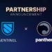 Panther Protocol Teams Up with decentralized Virtual Private Network or VPN ecosystem Sentinel