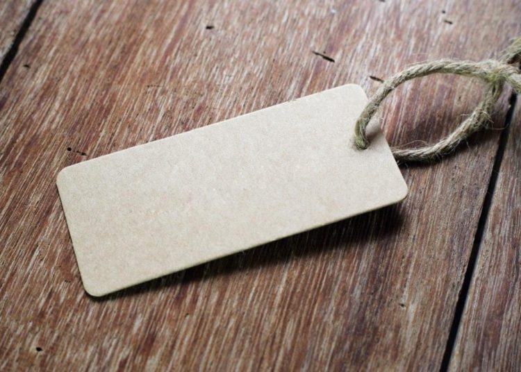 NYDIG Partners With MVB Bank to Offer White Label Bitcoin Solutions – Bitcoin News