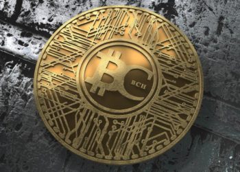 Localcryptos P2P Market Adds Support for Bitcoin Cash – Bitcoin News