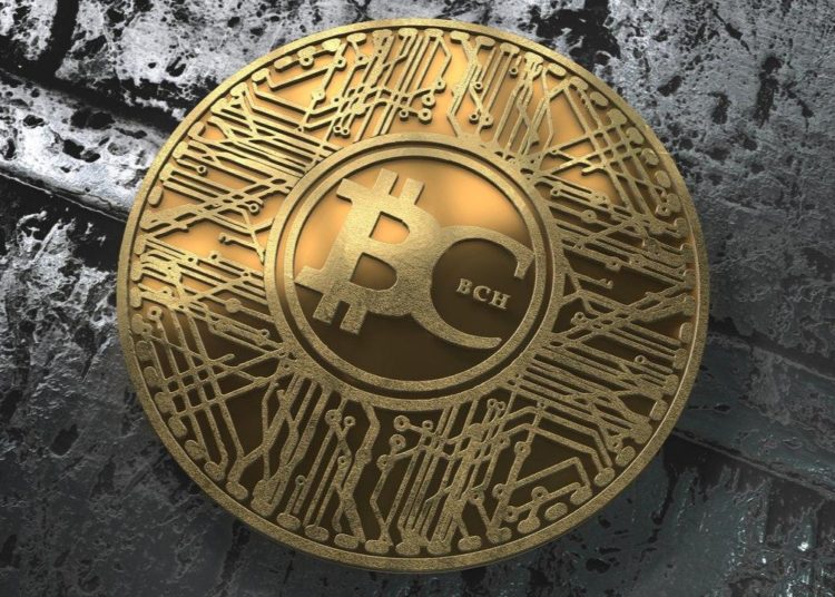 Localcryptos P2P Market Adds Support for Bitcoin Cash – Bitcoin News