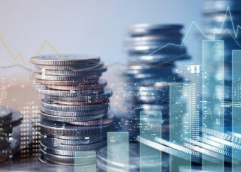 Argentinian Exchange Ripio Raises $50 Million in Latest Funding Round Led by DCG – Bitcoin News