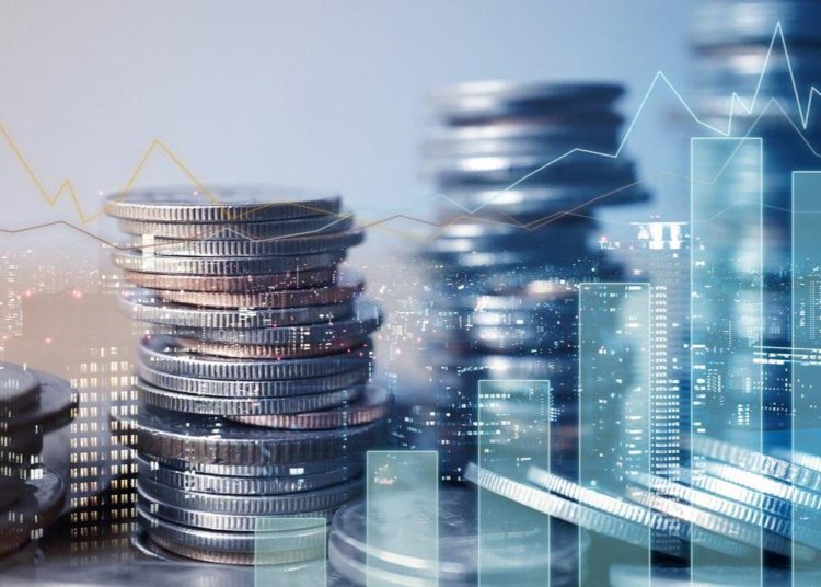 Argentinian Exchange Ripio Raises $50 Million in Latest Funding Round Led by DCG – Bitcoin News