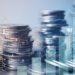 Argentinian Exchange Ripio Raises $50 Million in Latest Funding Round Led by DCG – Bitcoin News