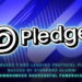 NFT-based Fixed Lending Protocol Pledge Backed by Stanford Alumni Announces Successful Fundraise – Press release Bitcoin News