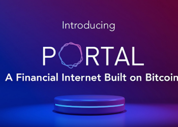 Portal Nabs $8.5M From Prolific Investors To Build A Bitcoin-based DeFi Solution