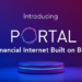 Portal Nabs $8.5M From Prolific Investors To Build A Bitcoin-based DeFi Solution