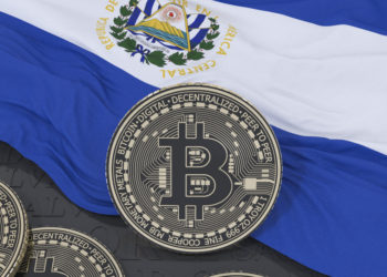 El Salvador faces the media onslaught prior to making Bitcoin legal tender