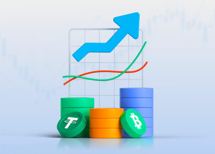 Bitcoin.com Doubles Down on Non-Custodial Model – Promoted Bitcoin News