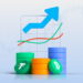 Bitcoin.com Doubles Down on Non-Custodial Model – Promoted Bitcoin News