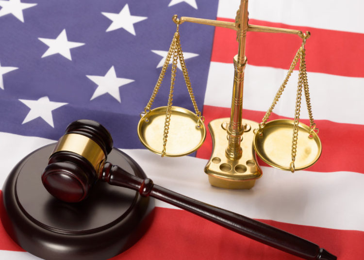 US Court Sentences Cryptocurrency Hedge Fund Founder to 7.5 Years in Prison – Regulation Bitcoin News