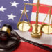 US Court Sentences Cryptocurrency Hedge Fund Founder to 7.5 Years in Prison – Regulation Bitcoin News