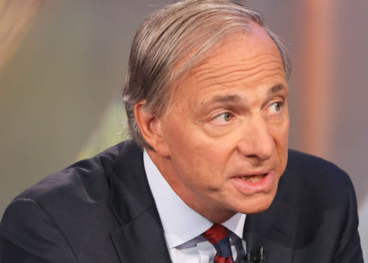 Bridgewater’s Ray Dalio Warns Regulators Will Kill Bitcoin If the Crypto Becomes ‘Really Successful’ – Regulation Bitcoin News