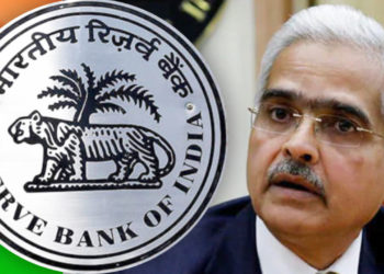 India’s Central Bank RBI Still Has ‘Serious Concerns’ About Cryptocurrency – Regulation Bitcoin News