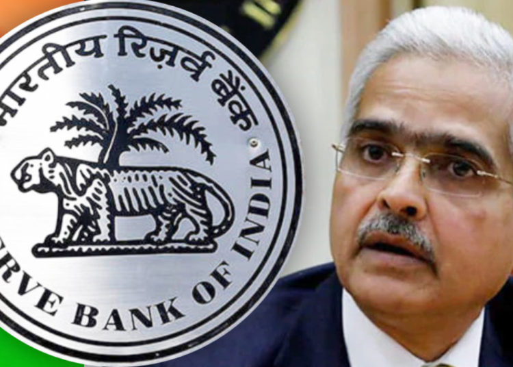 India’s Central Bank RBI Still Has ‘Serious Concerns’ About Cryptocurrency – Regulation Bitcoin News