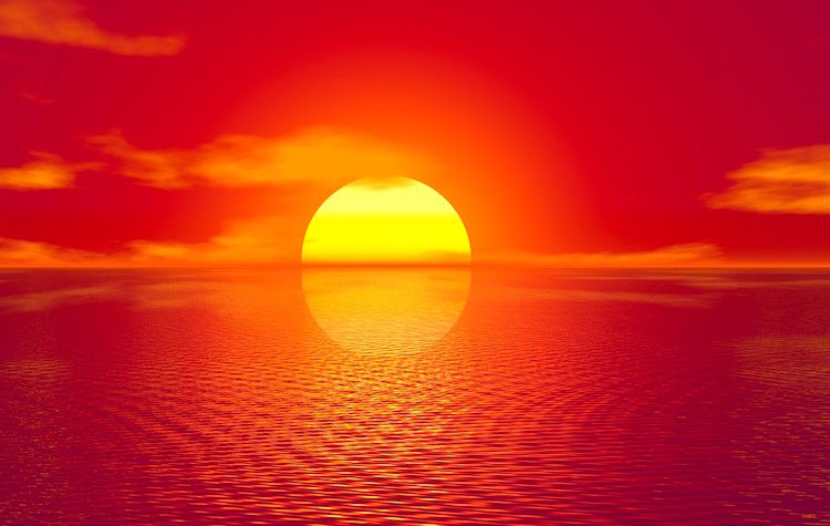 Solana Network Back Up and Running Hours After Suffering Major Outage