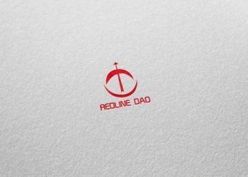 Redline DAO Blockchain Investment Institution Announced Rebrand Initiative