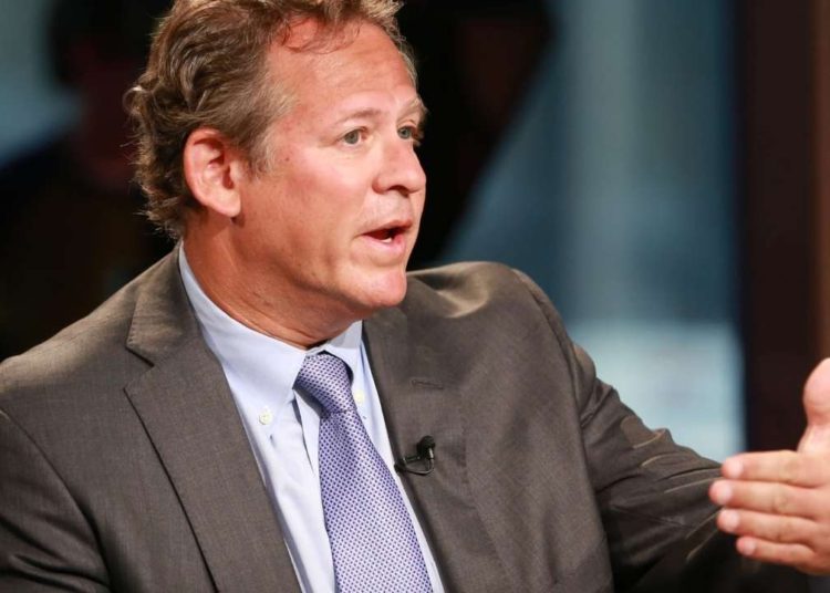 Bitcoin Price Could Go Up Significantly