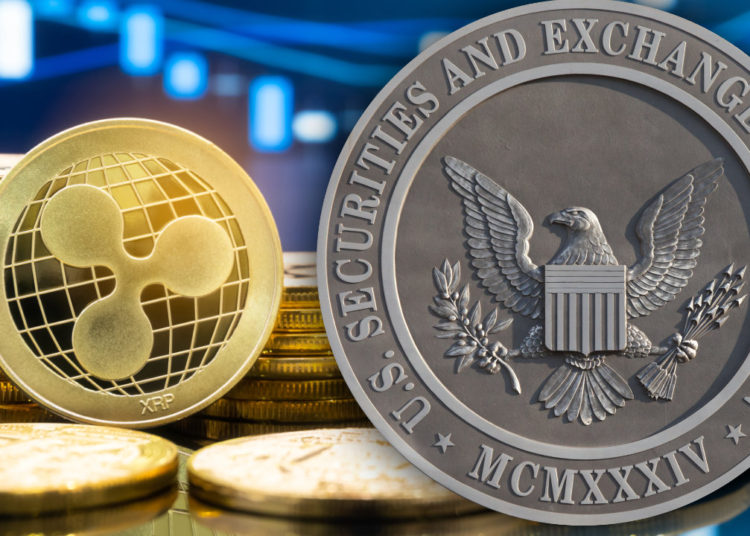 Ripple Has No Plans to Settle With SEC Over XRP, Confident Gensler Will Drop the Lawsuit – Regulation Bitcoin News