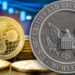 Ripple Has No Plans to Settle With SEC Over XRP, Confident Gensler Will Drop the Lawsuit – Regulation Bitcoin News