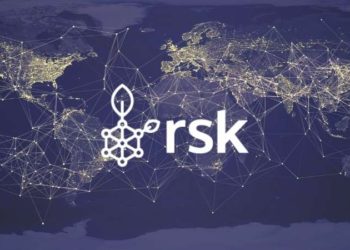 BRZ Integrates the Bitcoin Sidechain RSK to Enhance Security and Enter the DeFi World