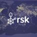 BRZ Integrates the Bitcoin Sidechain RSK to Enhance Security and Enter the DeFi World