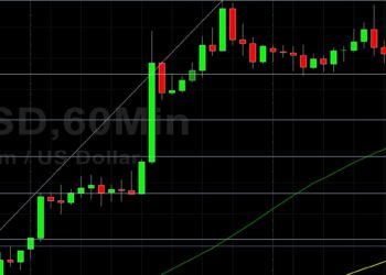 ETH/USD Finds Technical Support at 3724: Sally Ho’s Technical Analysis 3 September 2021 ETH