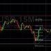 ETH/USD Orbiting Key 3054 Level After Testing 2805: Sally Ho’s Technical Analysis 22 September 2021 ETH