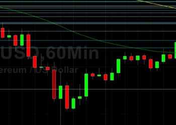 ETH/USD Tests 3010.61 Retracement Level on Rebound: Sally Ho’s Technical Analysis 23 September 2021 ETH