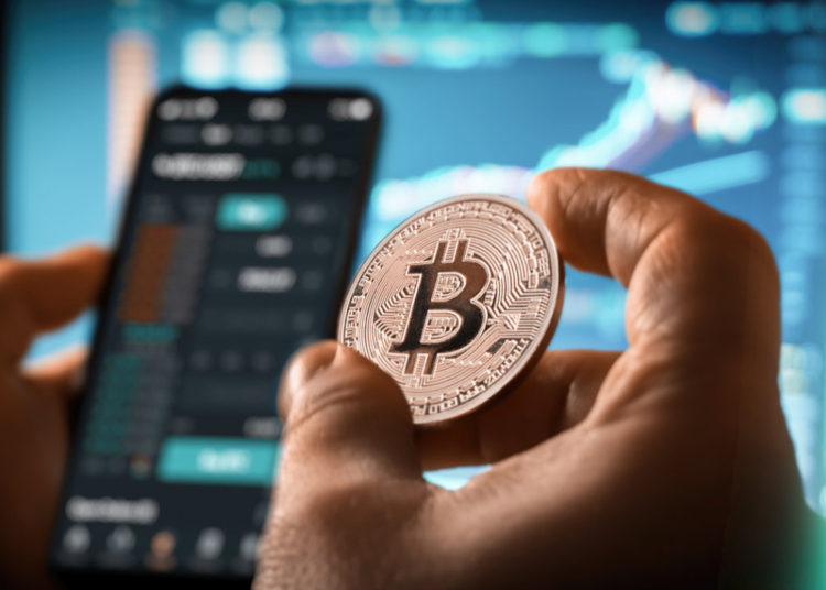 Bitcoin Legal Tender in 3 Days but Survey Shows 7 Out of 10 Salvadorans Want Bitcoin Law Repealed – Regulation Bitcoin News