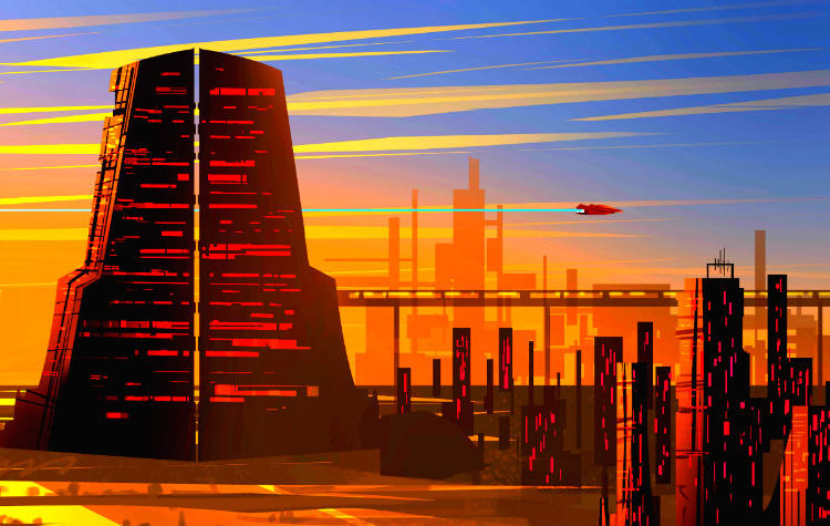 Financial Giant SBI Aims to Launch Crypto Fund Featuring Five Digital Assets: Report